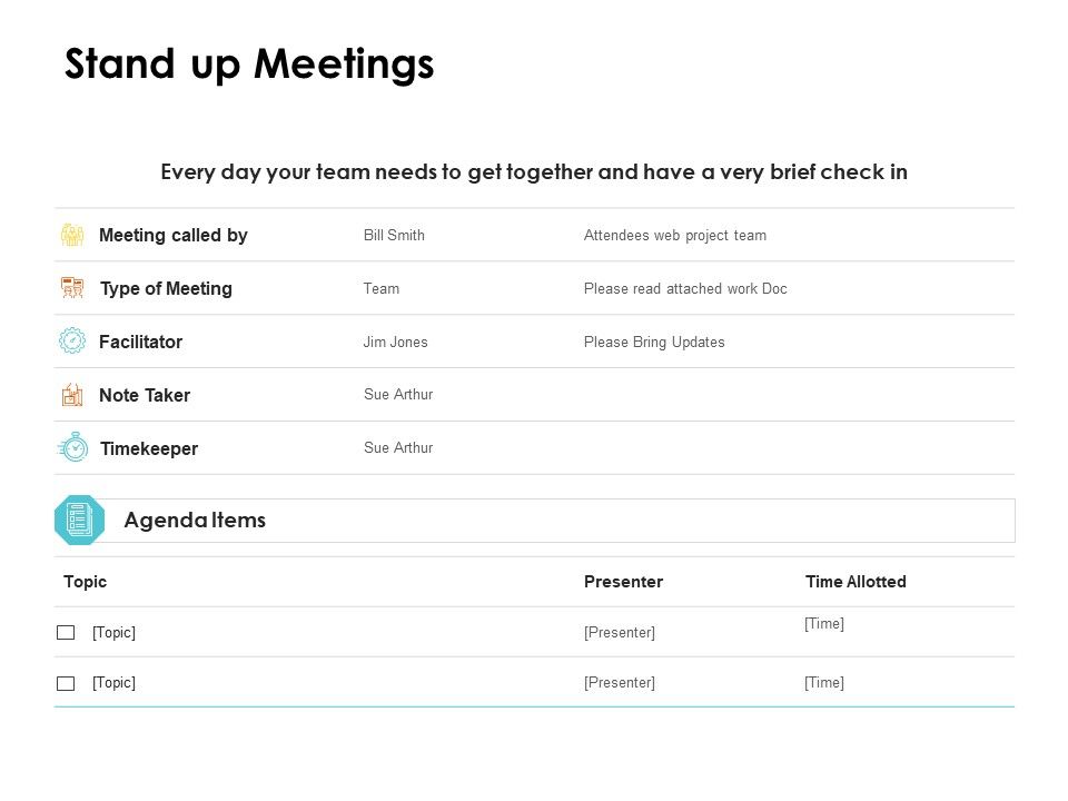 Scrum_Practices_For_Marketing_Teams_Stand_Up_Meetings_Ppt_PowerPoint_Presentation_Visual_Aids_Example_2015_PDF_Slide_1.jpg
