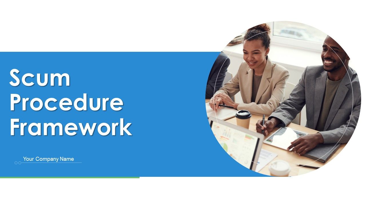 Scrum_Process_Framework_Ppt_PowerPoint_Presentation_Complete_Deck_With_Slides_Slide_1.jpg