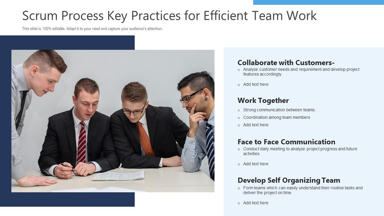Scrum_Process_Key_Practices_For_Efficient_Team_Work_Ppt_Model_Design_Templates_PDF_Slide_1.jpg