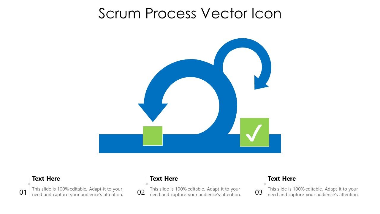 Scrum_Process_Vector_Icon_Ppt_Styles_Model_PDF_Slide_1.jpg