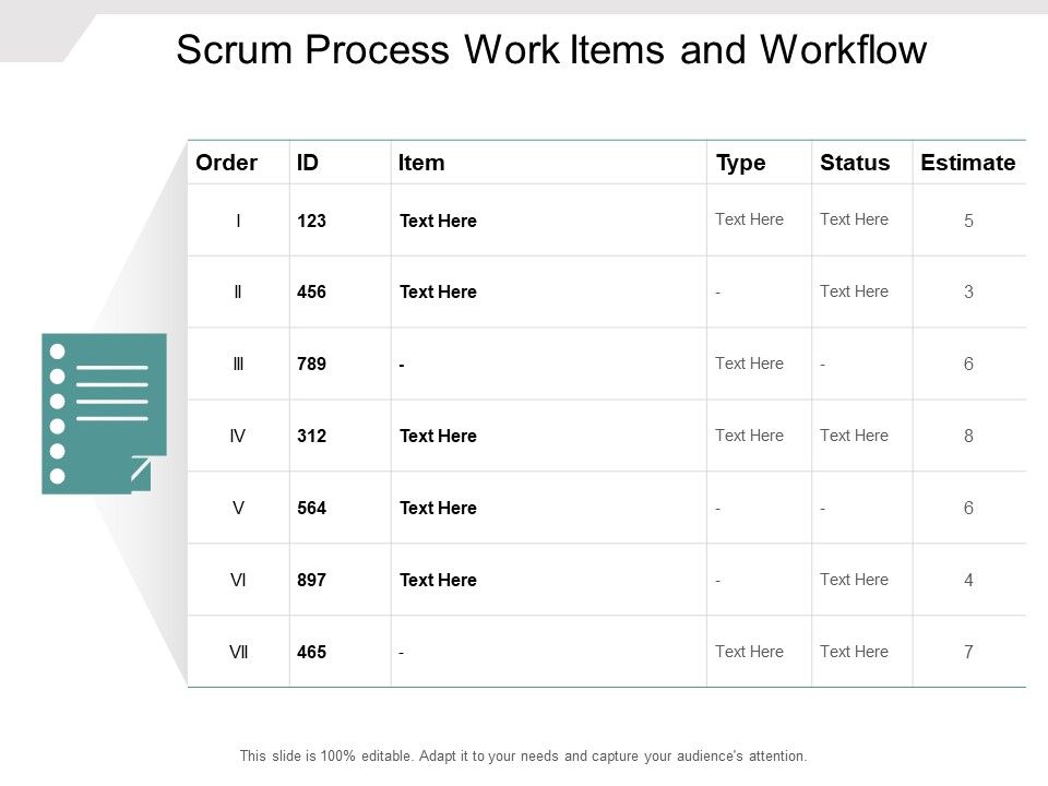 Scrum_Process_Work_Items_And_Workflow_Ppt_PowerPoint_Presentation_Portfolio_Themes_Slide_1.jpg