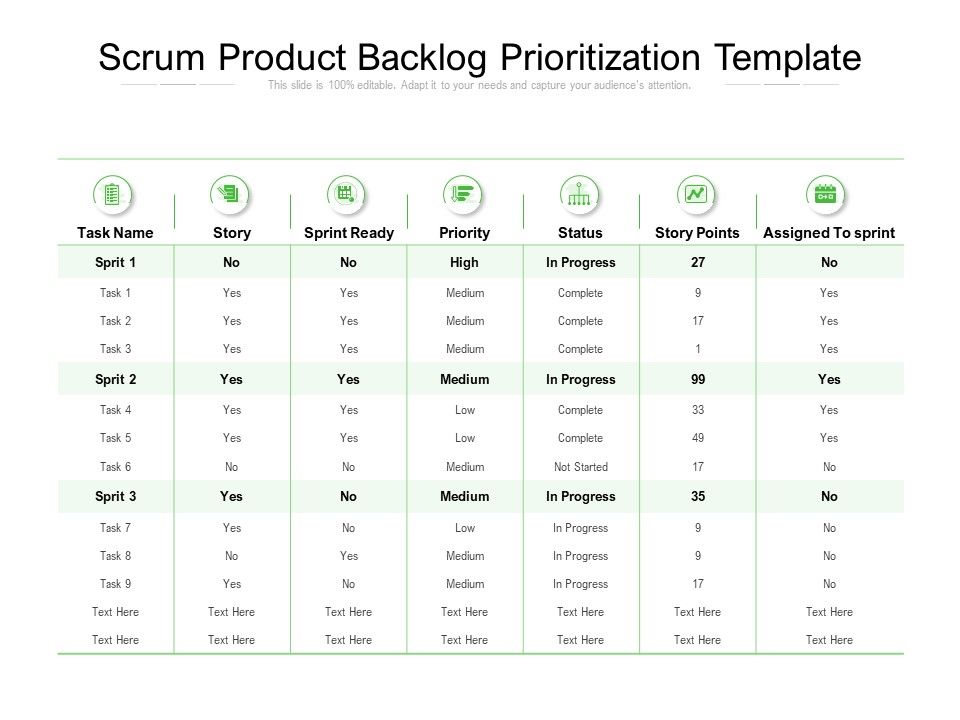 Scrum_Product_Backlog_Prioritization_Template_Ppt_PowerPoint_Presentation_Inspiration_Microsoft_Slide_1.jpg