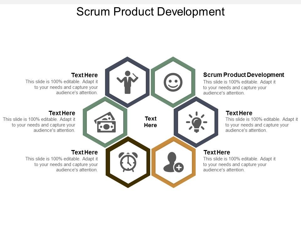 Scrum_Product_Development_Ppt_PowerPoint_Presentation_Ideas_Layout_Cpb_Slide_1.jpg