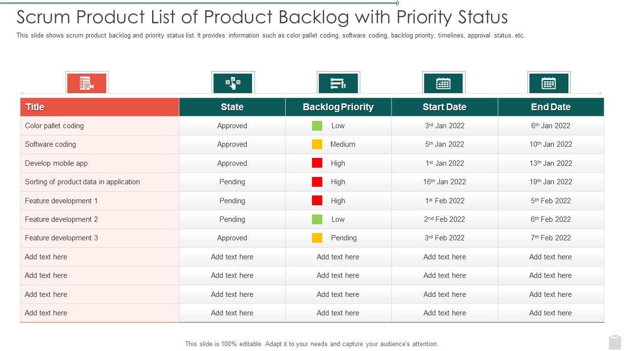 Scrum_Product_List_Of_Product_Backlog_With_Priority_Status_Designs_PDF_Slide_1.jpg