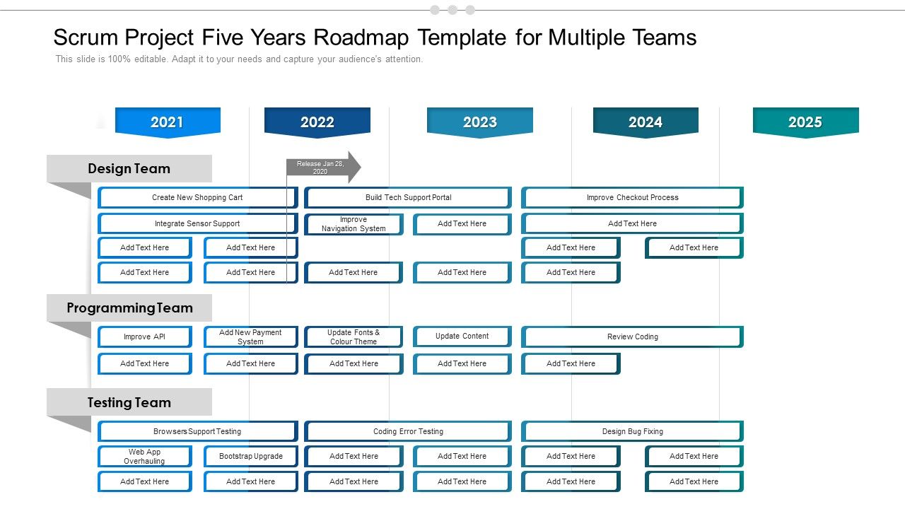 Scrum_Project_Five_Years_Roadmap_Template_For_Multiple_Teams_Professional_Slide_1.jpg