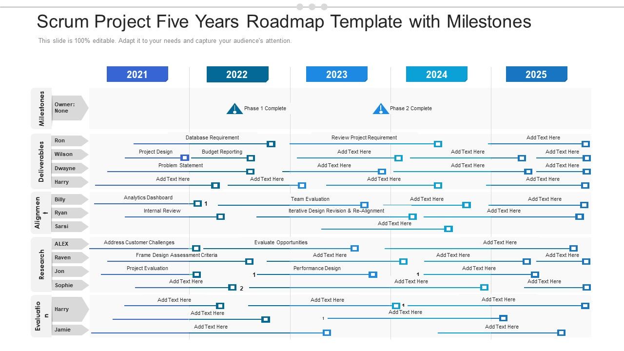 Scrum_Project_Five_Years_Roadmap_Template_With_Milestones_Pictures_Slide_1.jpg