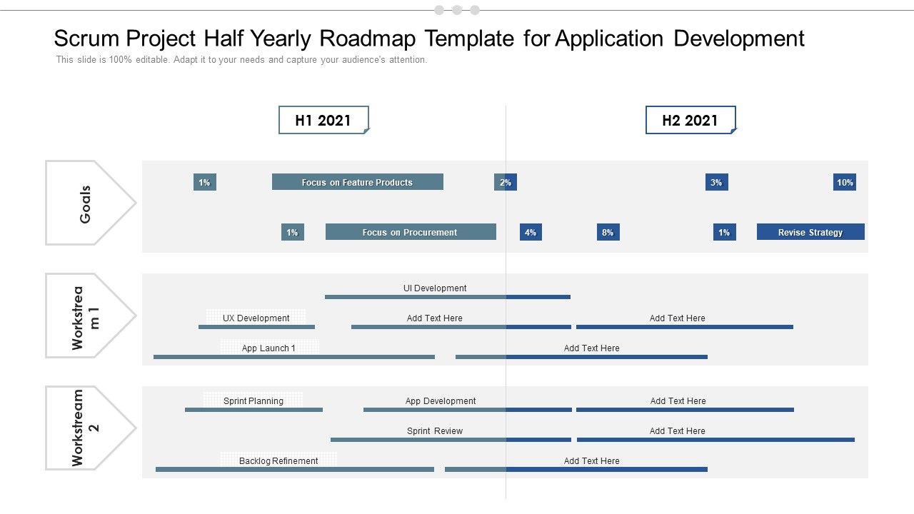 Scrum_Project_Half_Yearly_Roadmap_Template_For_Application_Development_Portrait_Slide_1.jpg