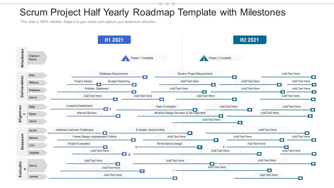 Scrum_Project_Half_Yearly_Roadmap_Template_With_Milestones_Background_Slide_1.jpg