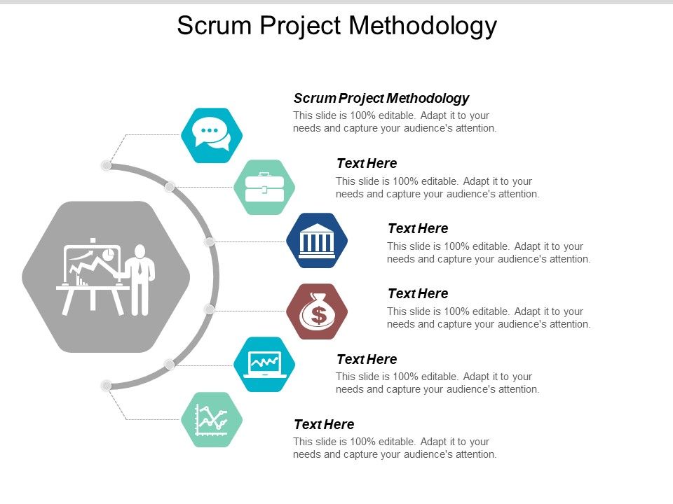 Scrum_Project_Methodology_Ppt_PowerPoint_Presentation_File_Themes_Cpb_Slide_1.jpg
