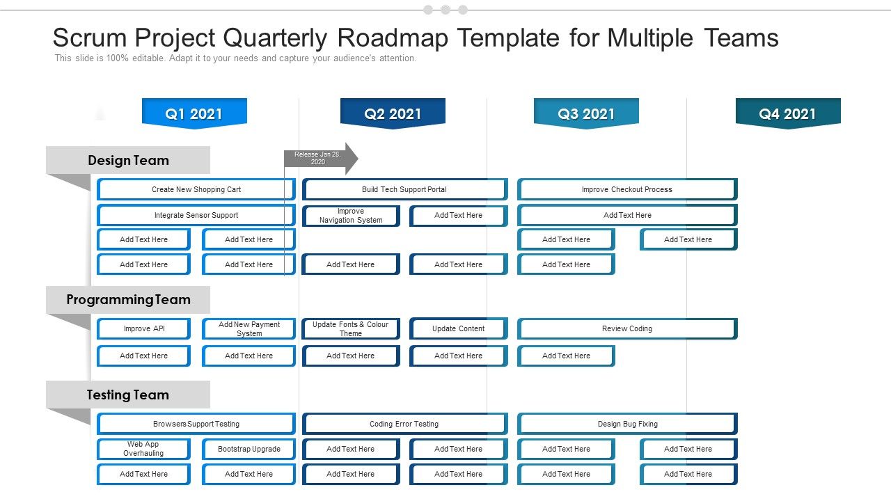 Scrum_Project_Quarterly_Roadmap_Template_For_Multiple_Teams_Information_Slide_1.jpg