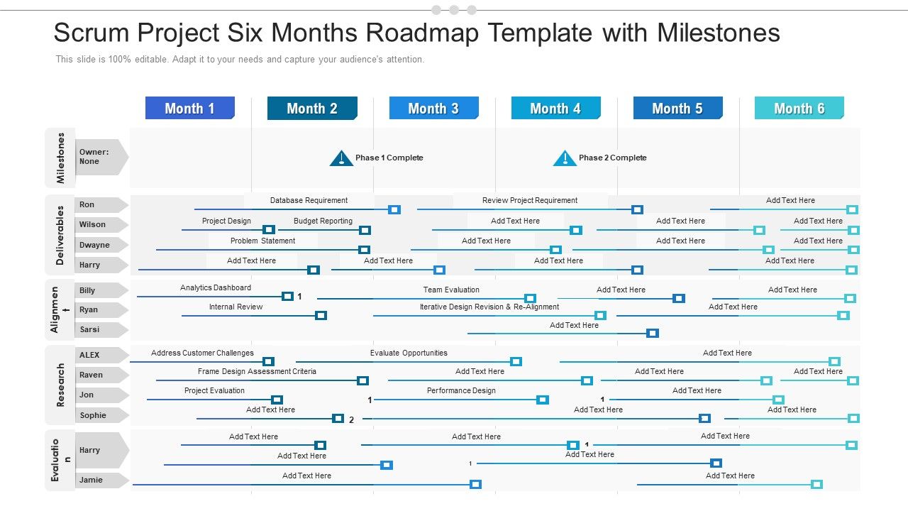 Scrum_Project_Six_Months_Roadmap_Template_With_Milestones_Formats_Slide_1.jpg