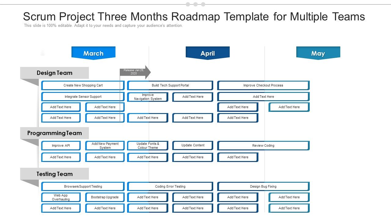 Scrum_Project_Three_Months_Roadmap_Template_For_Multiple_Teams_Inspiration_Slide_1.jpg