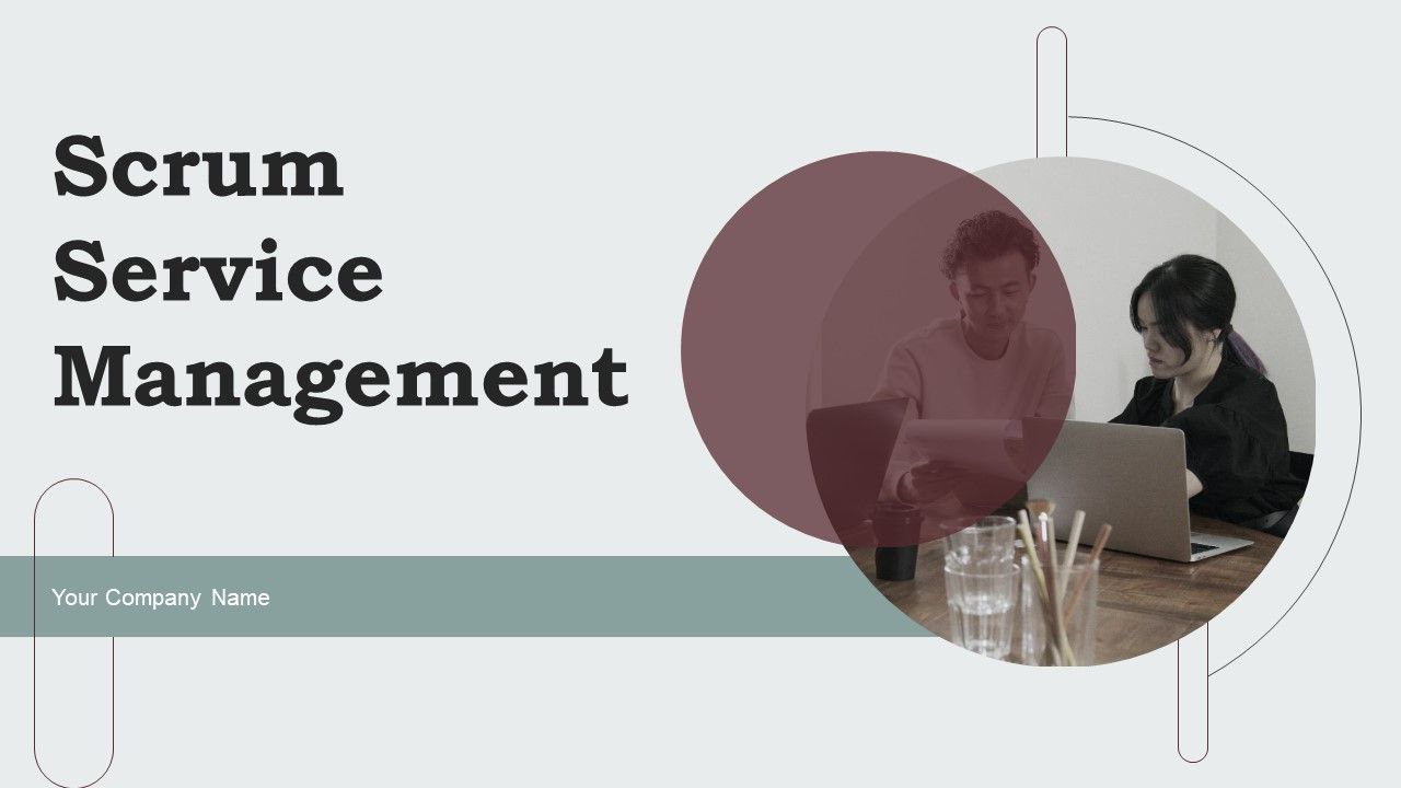 Scrum_Service_Management_Ppt_PowerPoint_Presentation_Complete_Deck_With_Slides_Slide_1.jpg