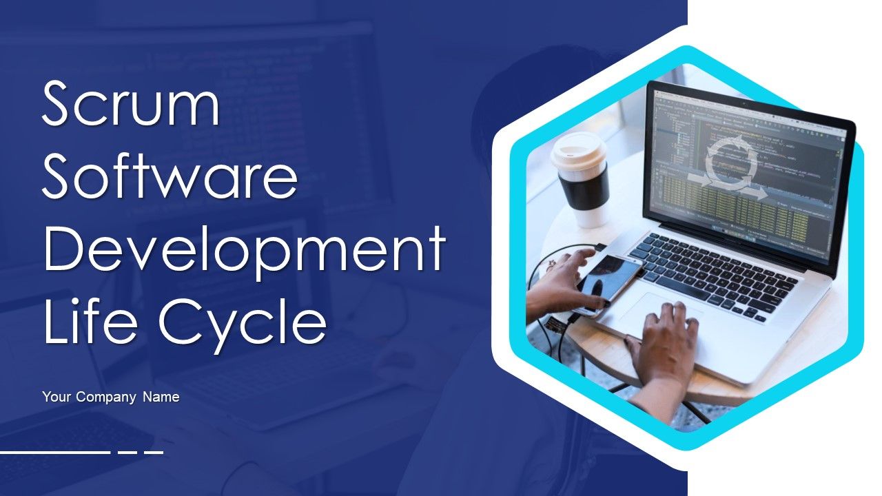 Scrum_Software_Development_Life_Cycle_Ppt_PowerPoint_Presentation_Complete_Deck_With_Slides_Slide_1.jpg