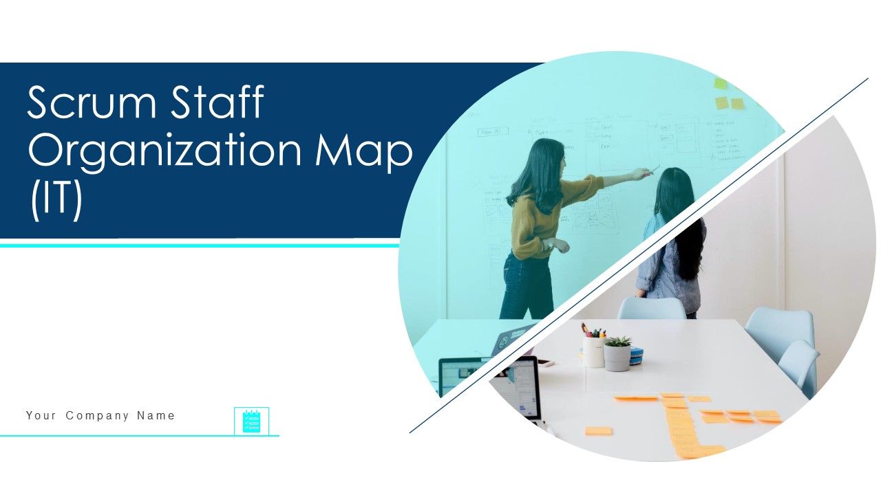 Scrum_Staff_Organization_Map_IT_Ppt_PowerPoint_Presentation_Complete_With_Slides_Slide_1.jpg