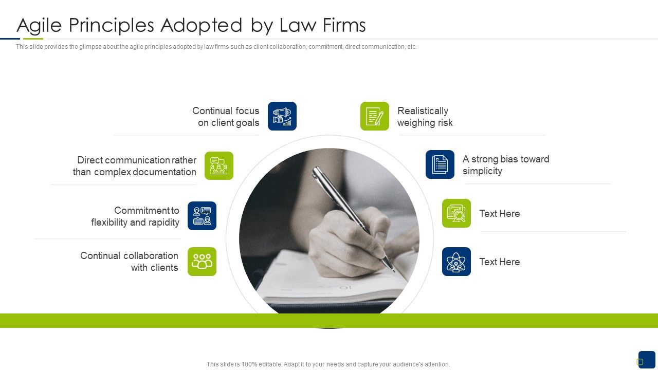 Scrum_Statutory_Management_IT_Agile_Principles_Adopted_By_Law_Firms_Download_PDF_Slide_1.jpg