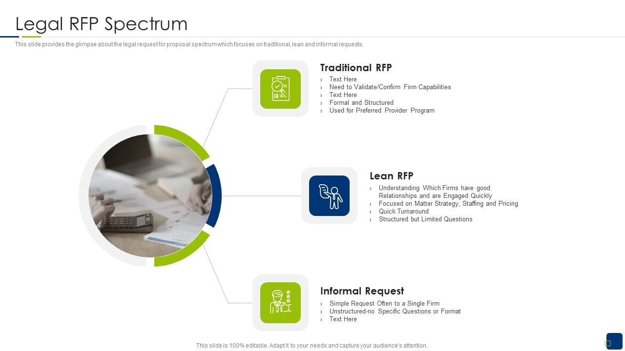 Scrum_Statutory_Management_IT_Legal_RFP_Spectrum_Graphics_PDF_Slide_1.jpg