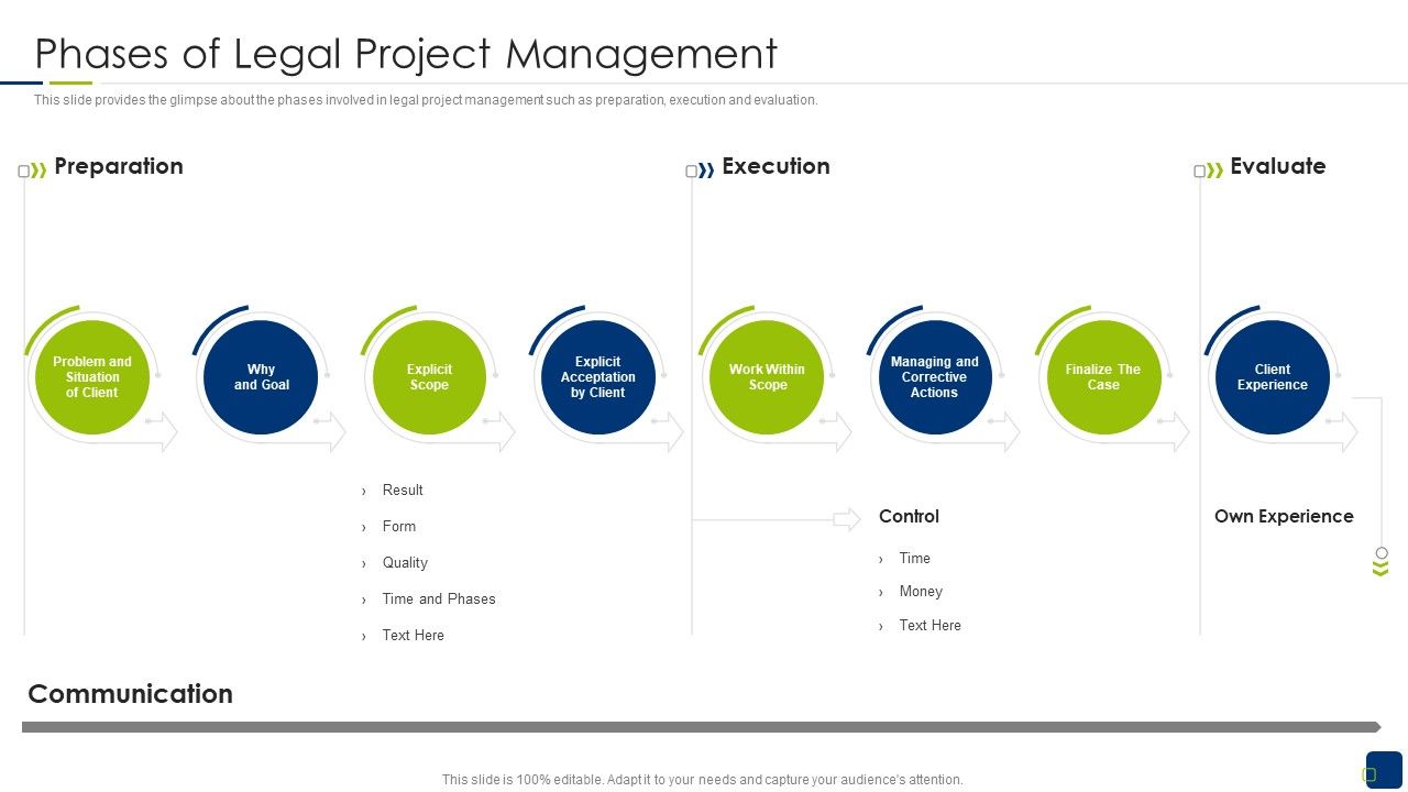 Scrum_Statutory_Management_IT_Phases_Of_Legal_Project_Management_Slides_PDF_Slide_1.jpg