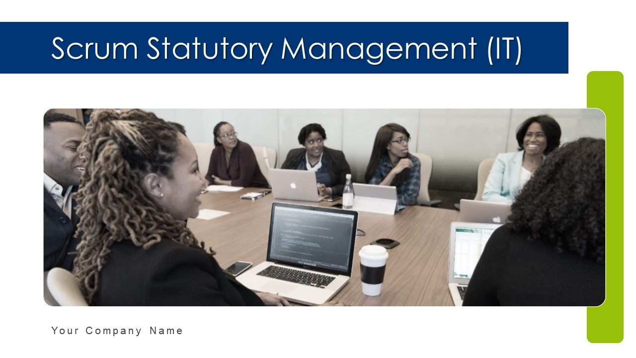 Scrum_Statutory_Management_IT_Ppt_PowerPoint_Presentation_Complete_With_Slides_Slide_1.jpg