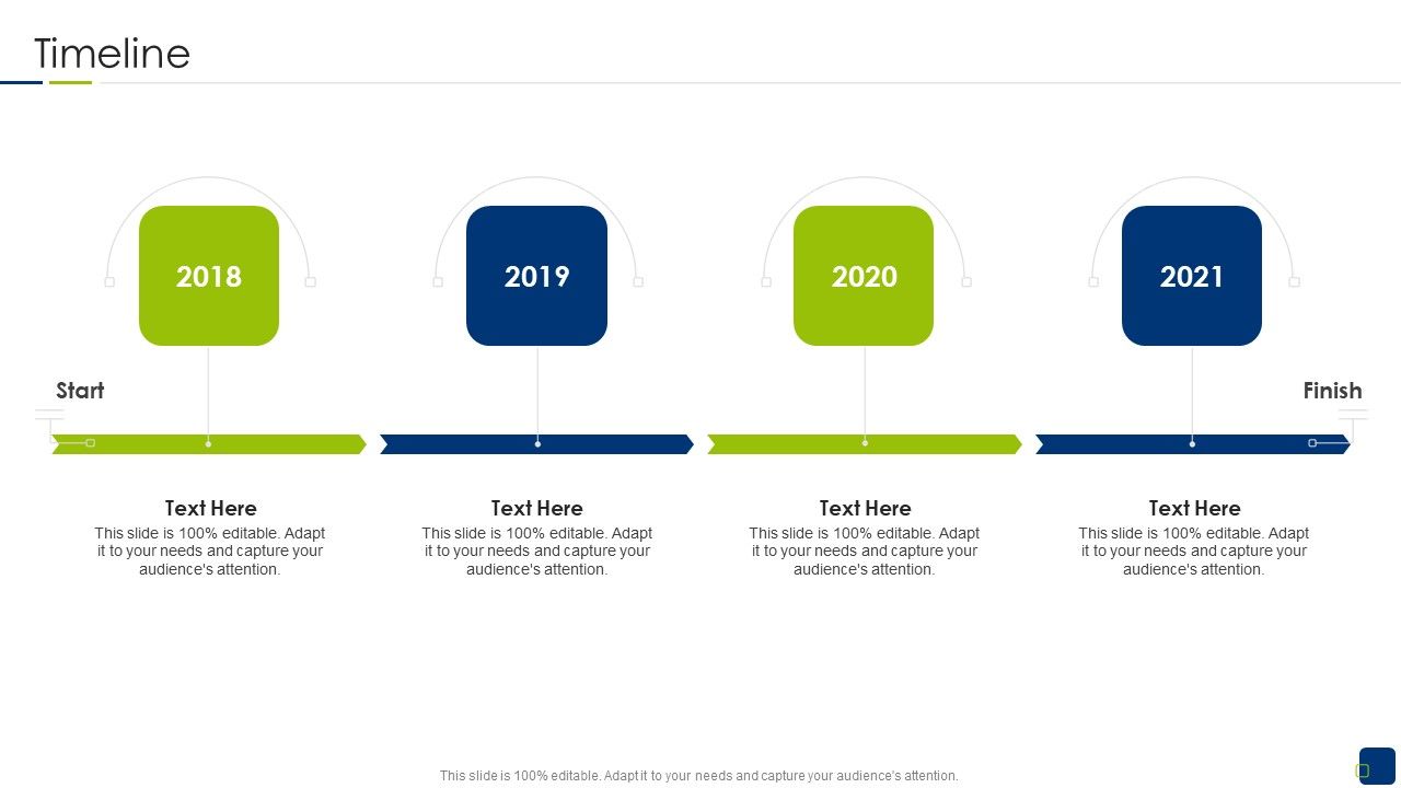 Scrum_Statutory_Management_IT_Timeline_Designs_PDF_Slide_1.jpg