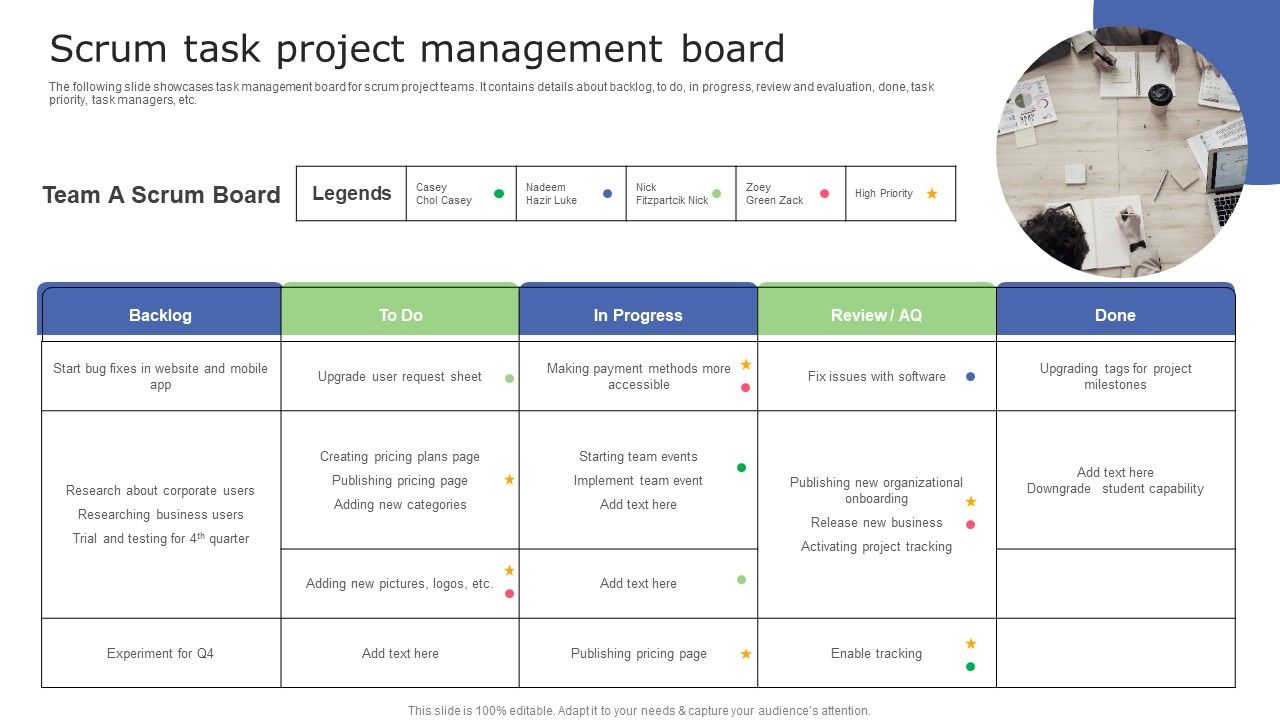 Scrum_Task_Project_Management_Board_Infographics_PDF_Slide_1.jpg