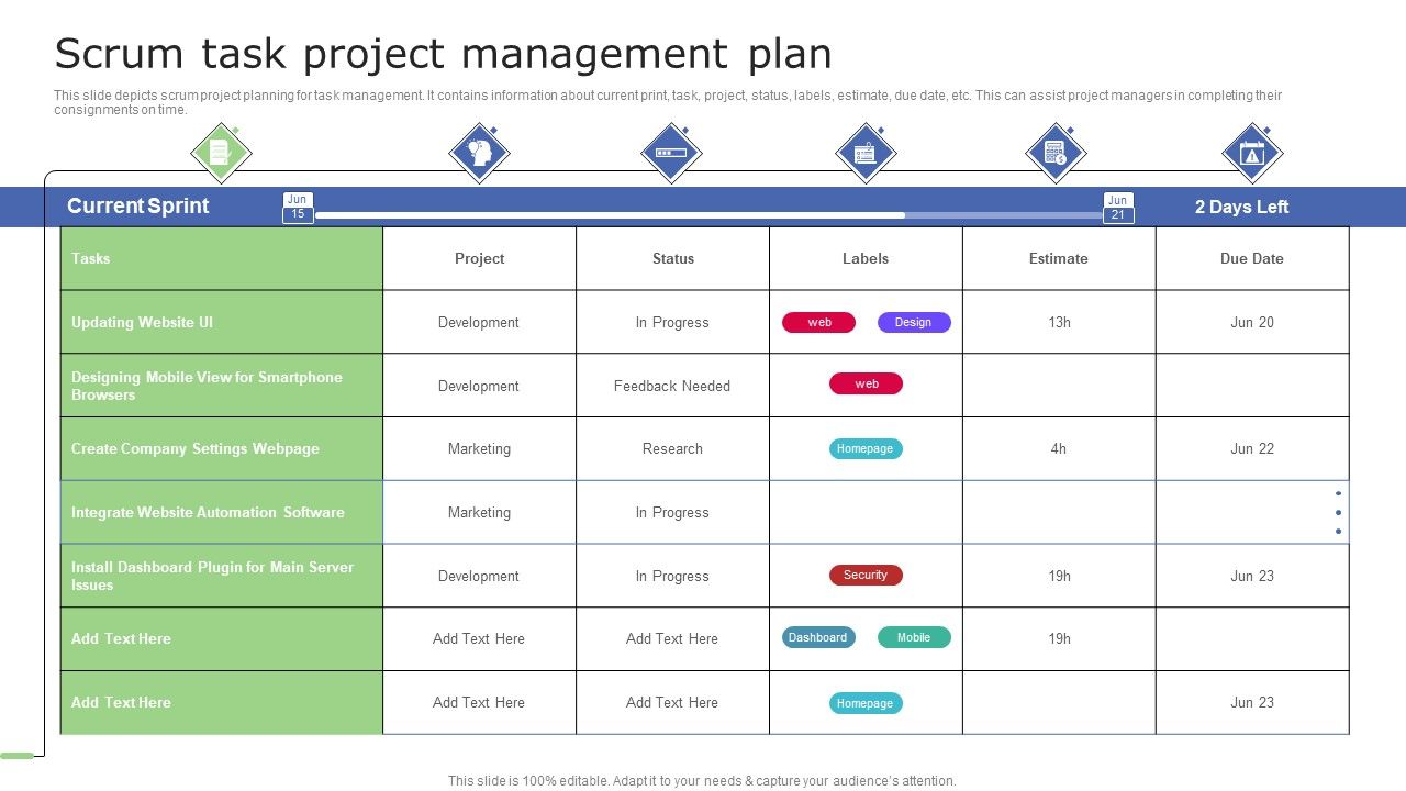 Scrum_Task_Project_Management_Plan_Elements_PDF_Slide_1.jpg