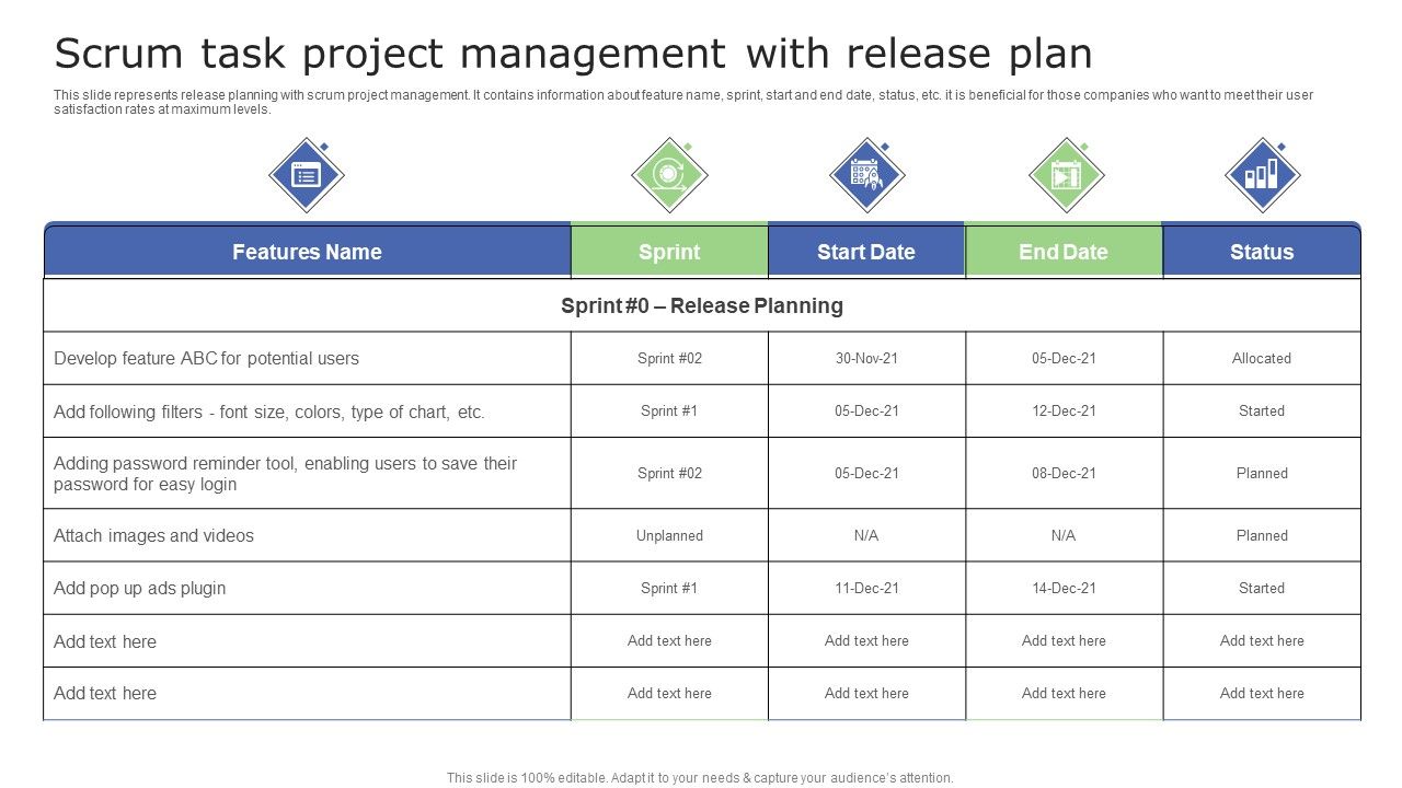 Scrum_Task_Project_Management_With_Release_Plan_Sample_PDF_Slide_1.jpg
