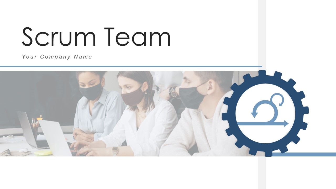 Scrum_Team_Market_Research_Ppt_PowerPoint_Presentation_Complete_Deck_Slide_1.jpg