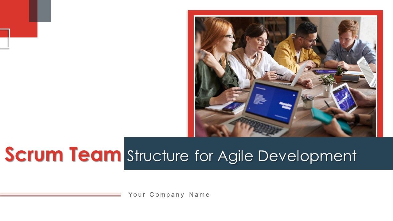 Scrum_Team_Structure_For_Agile_Development_Ppt_PowerPoint_Presentation_Complete_With_Slides_Slide_1.jpg