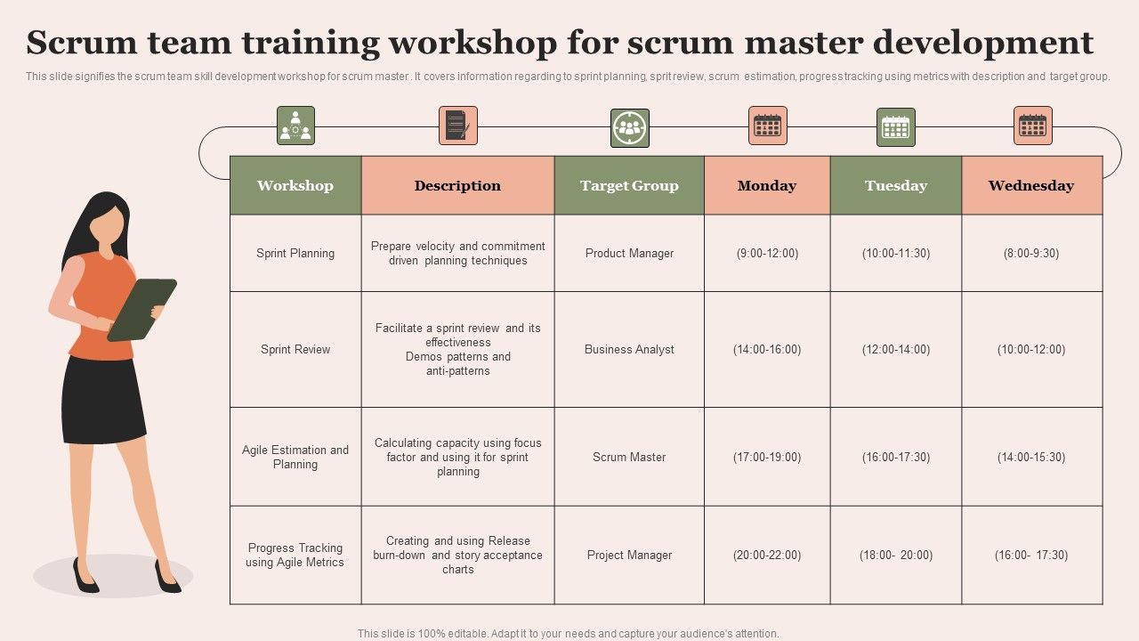 Scrum_Team_Training_Workshop_For_Scrum_Master_Development_Sample_PDF_Slide_1.jpg