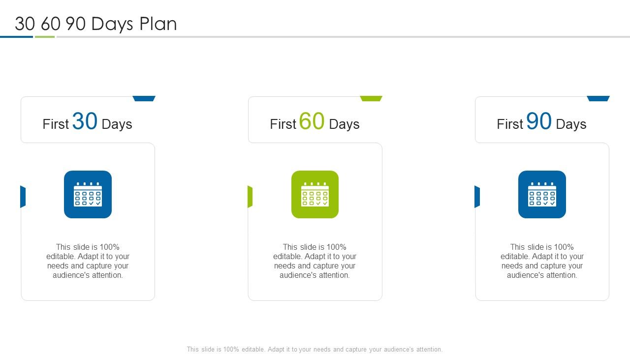 Scrum_Techniques_Deployed_Agile_Members_It_30_60_90_Days_Plan_Graphics_PDF_Slide_1.jpg