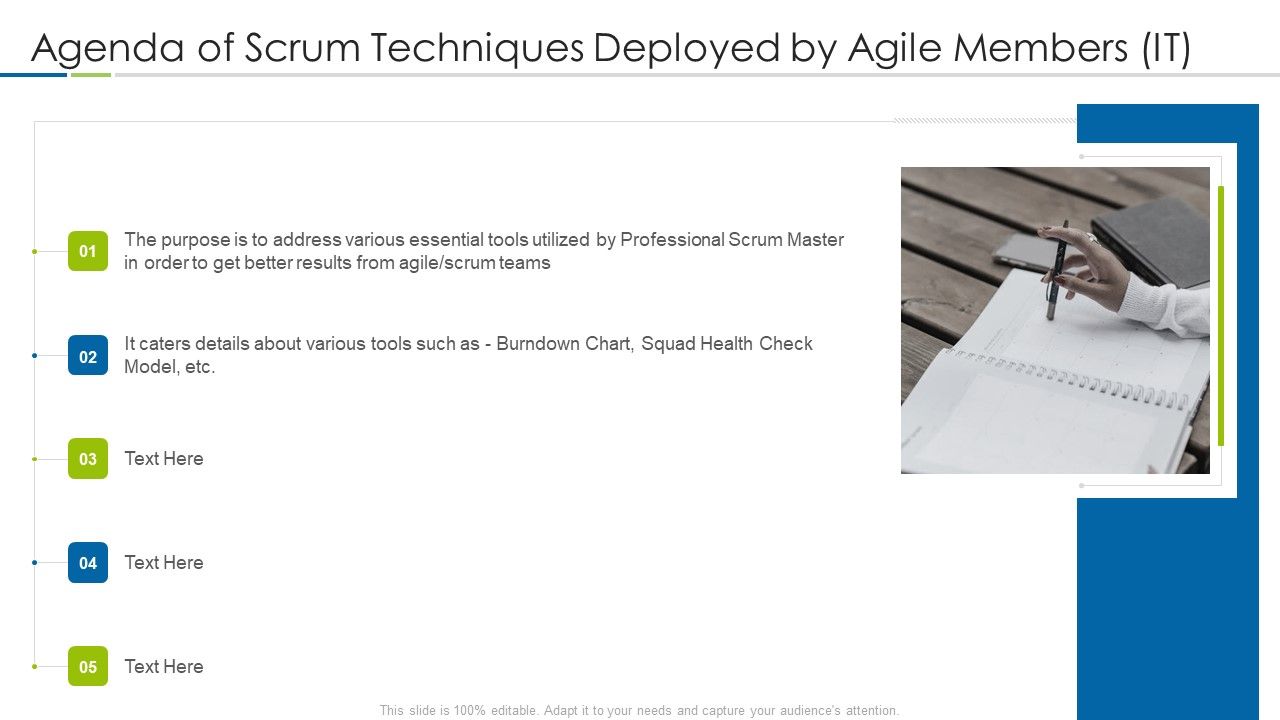 Scrum_Techniques_Deployed_Agile_Members_It_Agenda_Of_Scrum_Techniques_Deployed_By_Agile_Members_It_Information_PDF_Slide_1.jpg