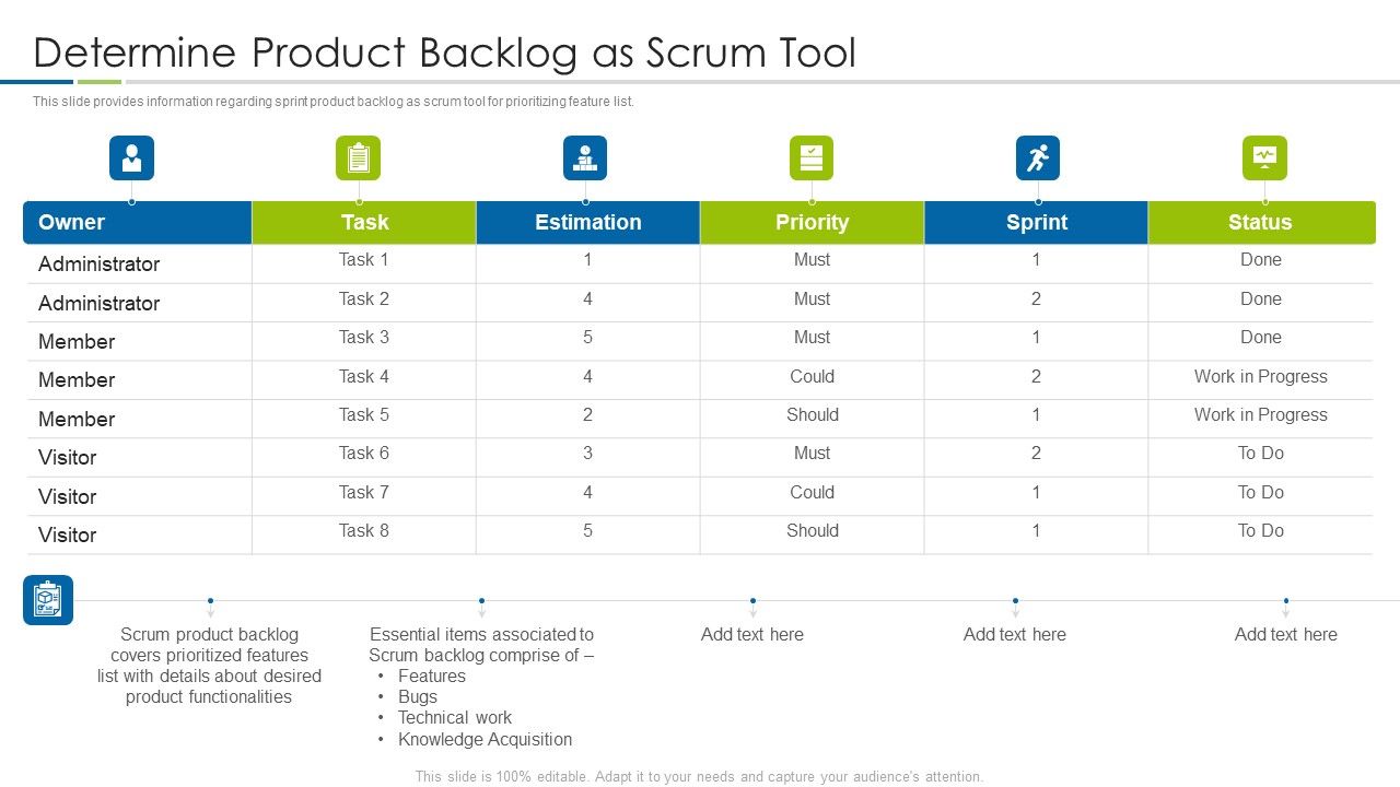 Scrum_Techniques_Deployed_Agile_Members_It_Determine_Product_Backlog_As_Scrum_Tool_Themes_PDF_Slide_1.jpg