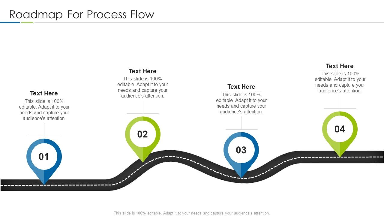 Scrum_Techniques_Deployed_Agile_Members_It_Roadmap_For_Process_Flow_Demonstration_PDF_Slide_1.jpg