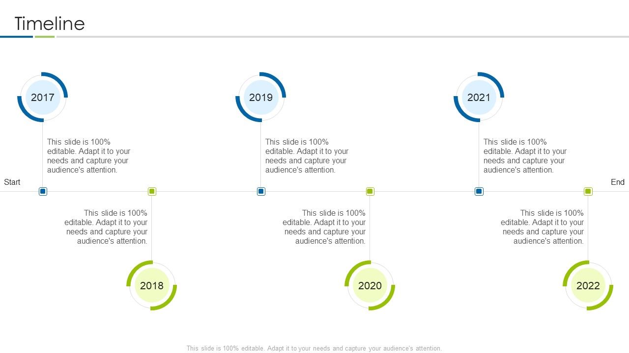 Scrum_Techniques_Deployed_Agile_Members_It_Timeline_Topics_PDF_Slide_1.jpg