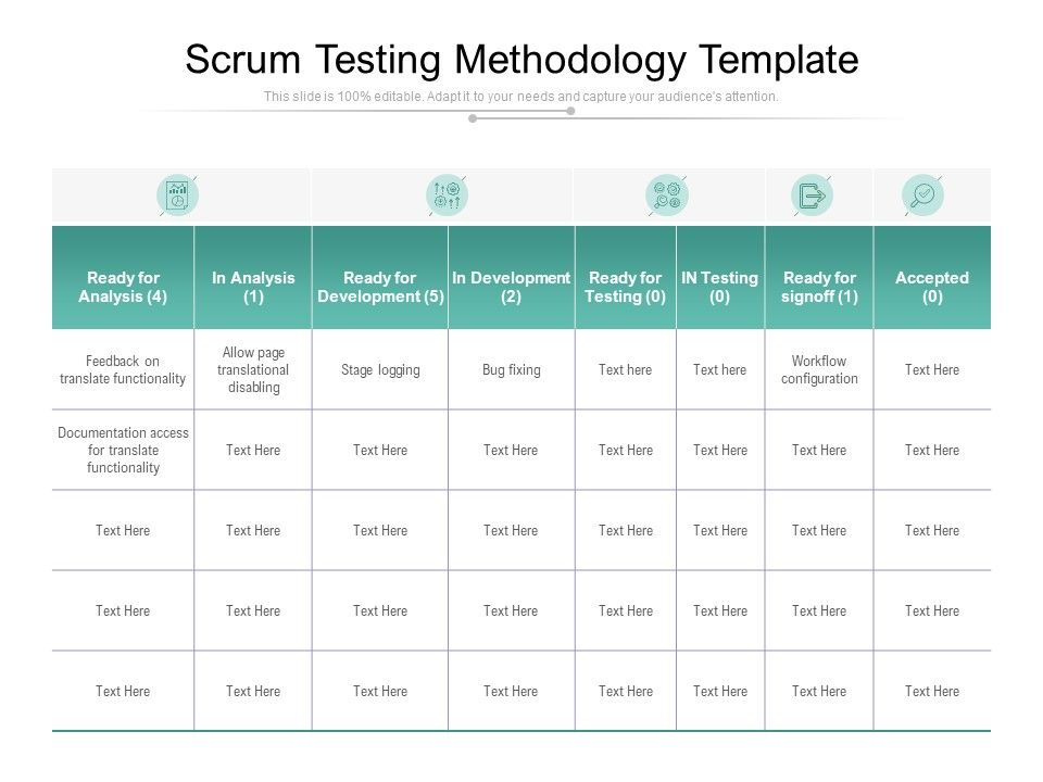 Scrum_Testing_Methodology_Template_Ppt_PowerPoint_Presentation_Summary_Elements_Slide_1.jpg