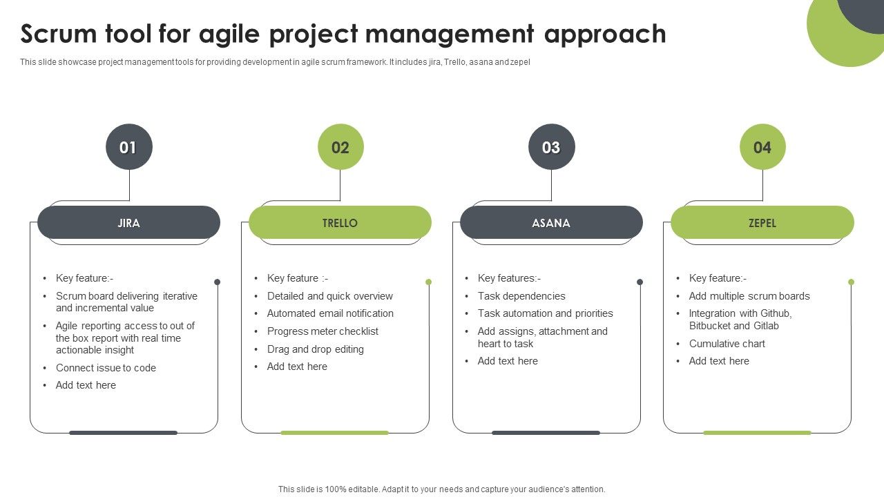 Scrum_Tool_For_Agile_Project_Management_Approach_Topics_PDF_Slide_1.jpg