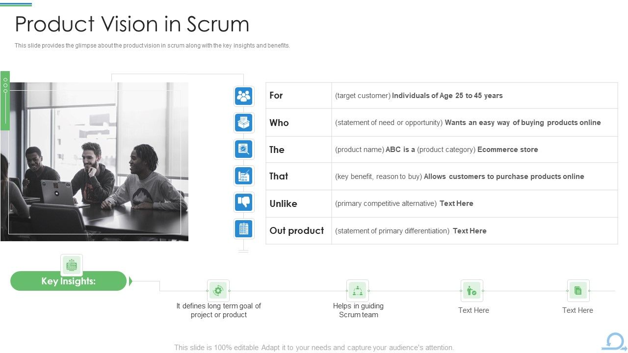Scum_Procedure_Framework_Product_Vision_In_Scrum_Slides_PDF_Slide_1.jpg