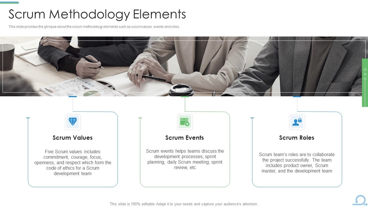 Scum_Procedure_Framework_Scrum_Methodology_Elements_Background_PDF_Slide_1.jpg