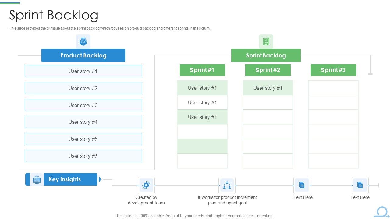Scum_Procedure_Framework_Sprint_Backlog_Mockup_PDF_Slide_1.jpg