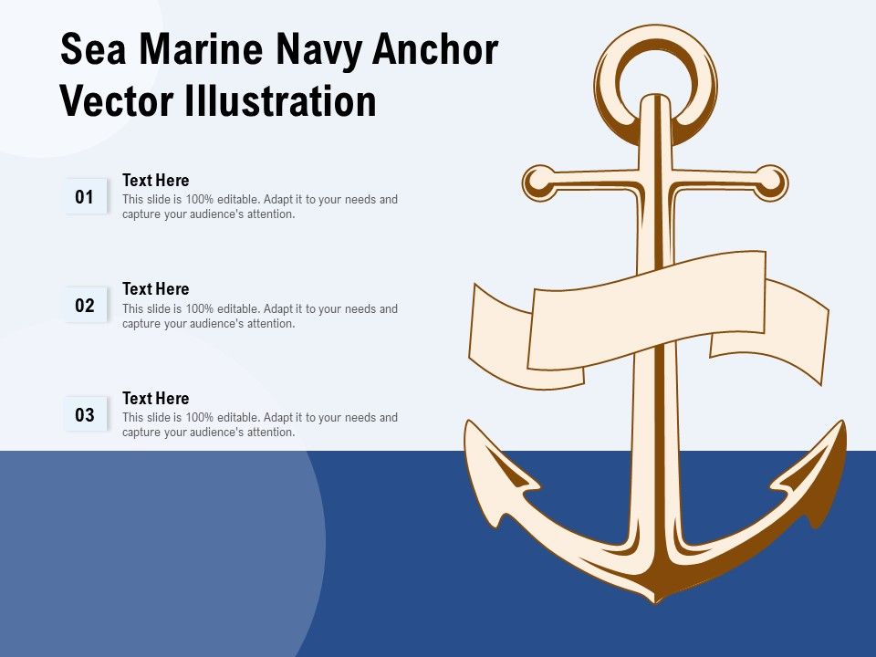 Sea_Marine_Navy_Anchor_Vector_Illustration_Ppt_PowerPoint_Presentation_Infographics_Slides_PDF_Slide_1.jpg