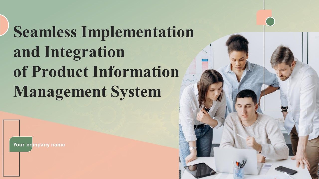 Seamless_Implementation_And_Integration_Of_Product_Information_Management_System_Ppt_PowerPoint_Presentation_Complete_Deck_With_Slides_Slide_1.jpg