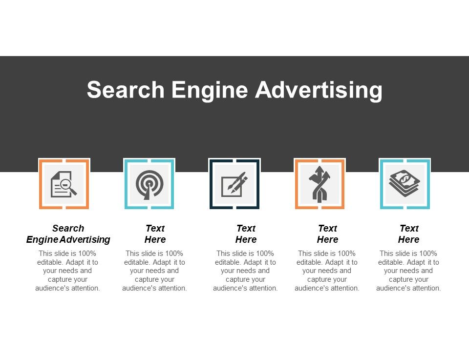 Search_Engine_Advertising_Ppt_PowerPoint_Presentation_Styles_Example_Cpb_Slide_1.jpg