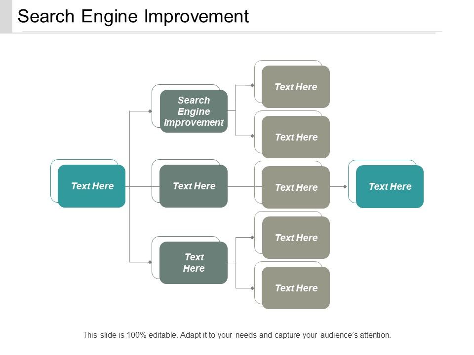Search_Engine_Improvement_Ppt_PowerPoint_Presentation_Slides_Shapes_Cpb_Slide_1.jpg