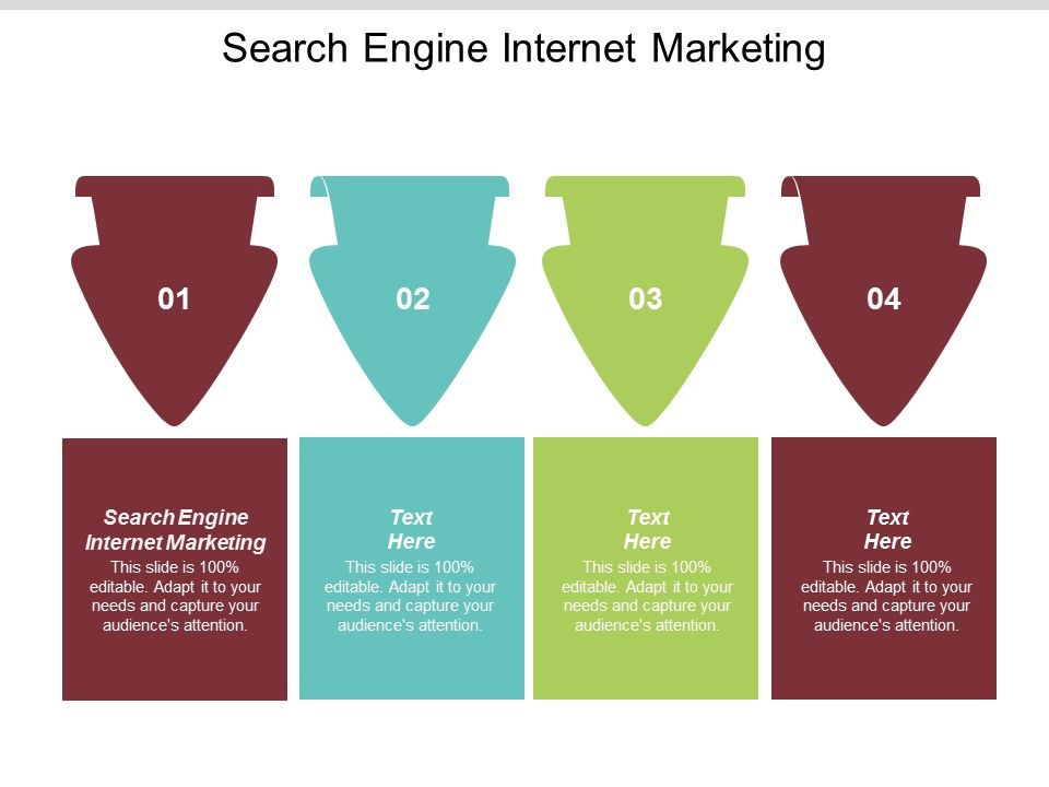 Search_Engine_Internet_Marketing_Ppt_PowerPoint_Presentation_Infographic_Template_Deck_Cpb_Slide_1.jpg