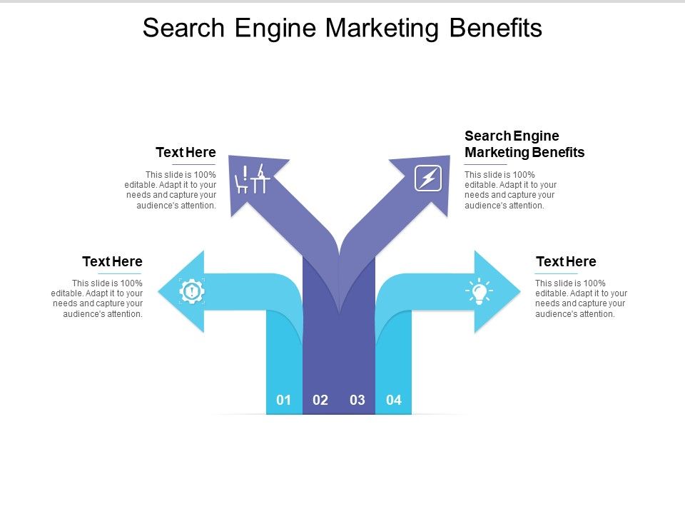 Search_Engine_Marketing_Benefits_Ppt_PowerPoint_Presentation_Styles_Model_Cpb_Slide_1.jpg
