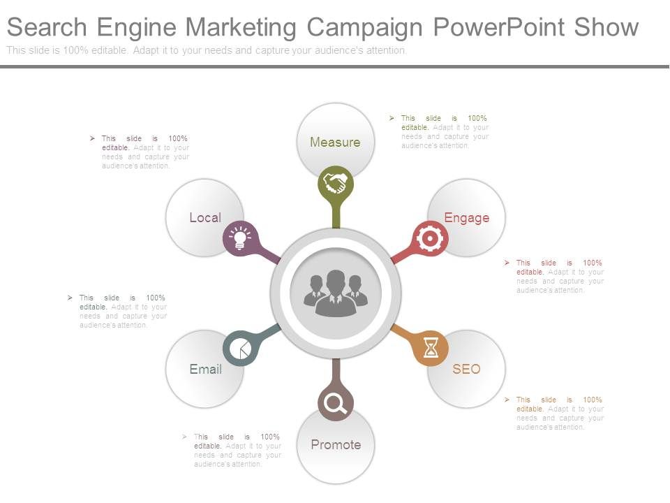 Search_Engine_Marketing_Campaign_Powerpoint_Show_1.jpg
