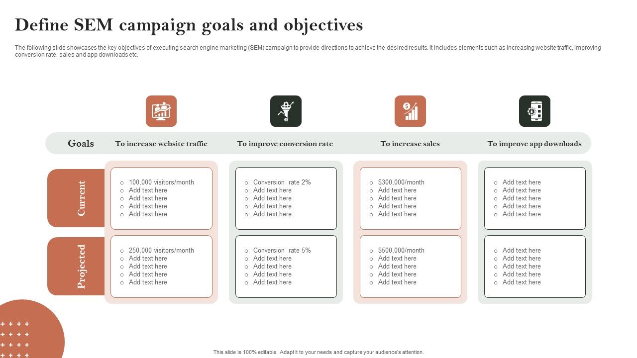 Search_Engine_Marketing_Define_Sem_Campaign_Goals_And_Objectives_Designs_PDF_Slide_1.jpg