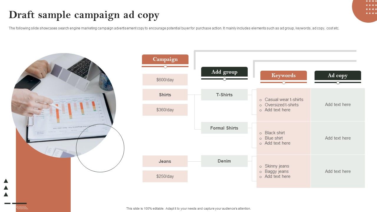 Search_Engine_Marketing_Draft_Sample_Campaign_Ad_Copy_Themes_PDF_Slide_1.jpg