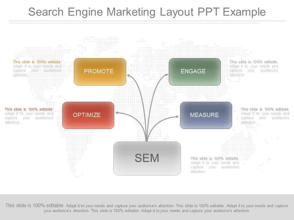 Search_Engine_Marketing_Layout_Ppt_Example_1.jpg